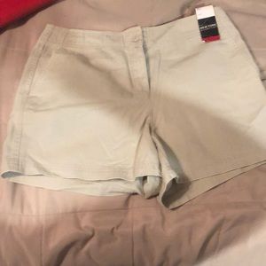 Easy casual or slightly dressed up for summer! These work for both! ☀️☀️🌻🌻🥰🥰